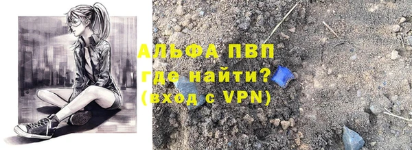 ПСИЛОЦИБИНОВЫЕ ГРИБЫ Пестово