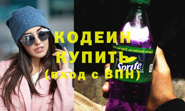 амф Осинники