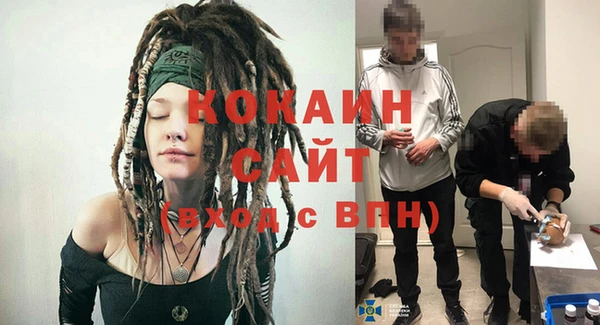 ПСИЛОЦИБИНОВЫЕ ГРИБЫ Пестово