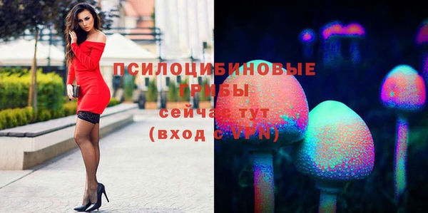 стаф Переславль-Залесский