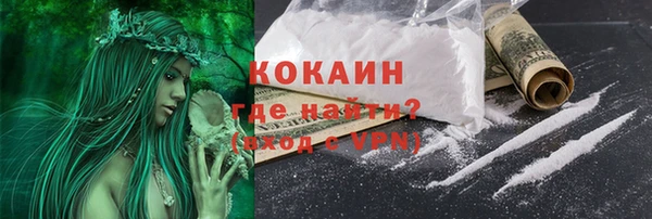 ПСИЛОЦИБИНОВЫЕ ГРИБЫ Пестово