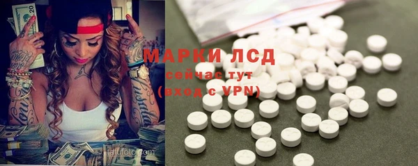 меф Пересвет