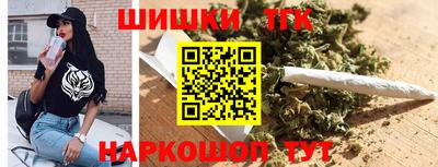 mdpv Ликино-Дулёво