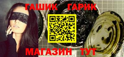 mdpv Ликино-Дулёво